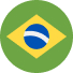 Brazil Image