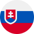 Slovakia Image